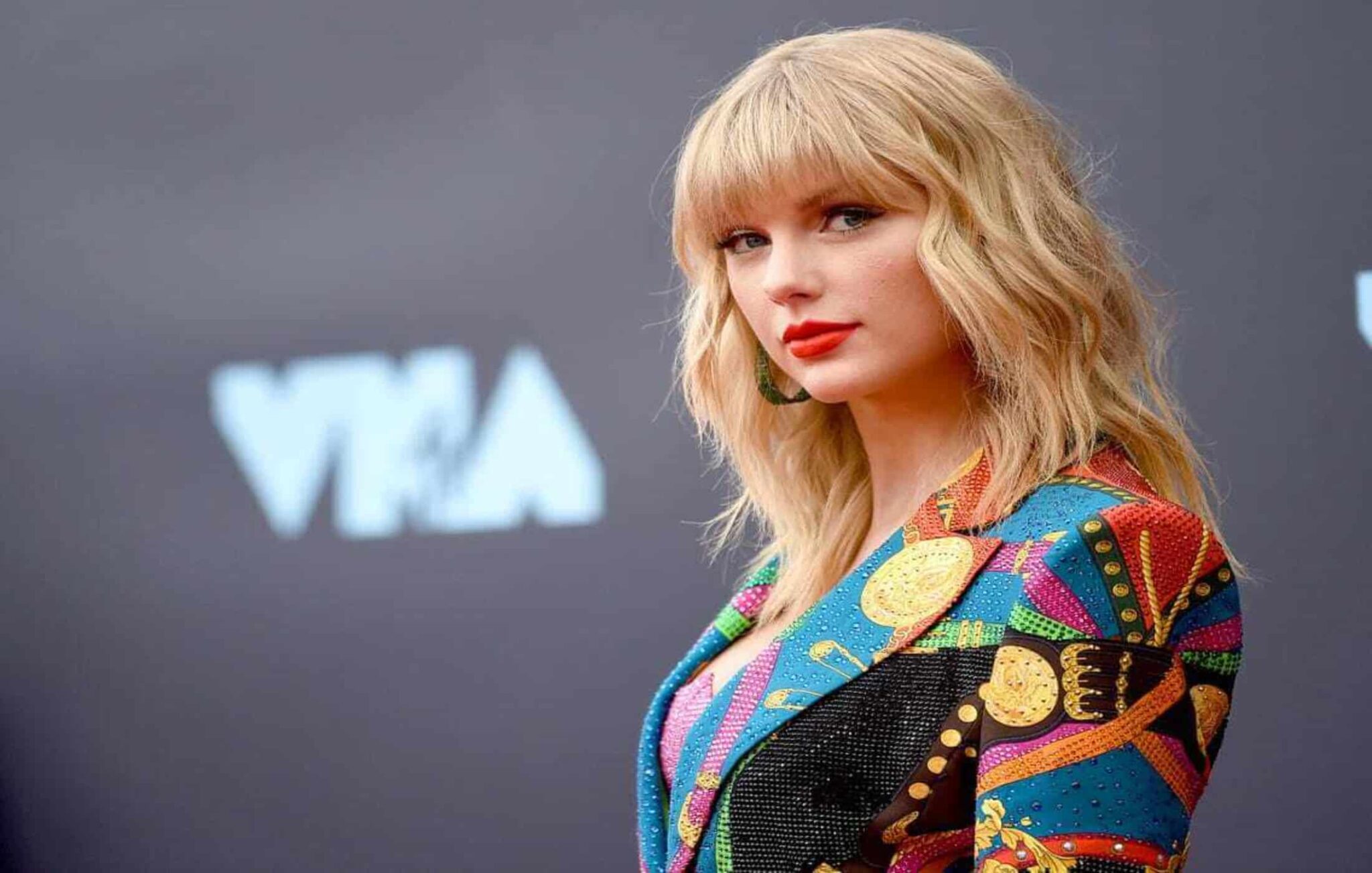 Taylor Swift Net Worth 2025 - Armando N. Frase - Taylor Swift Net Worth 2025 – How Much Has the Eras Tour Queen Earned?