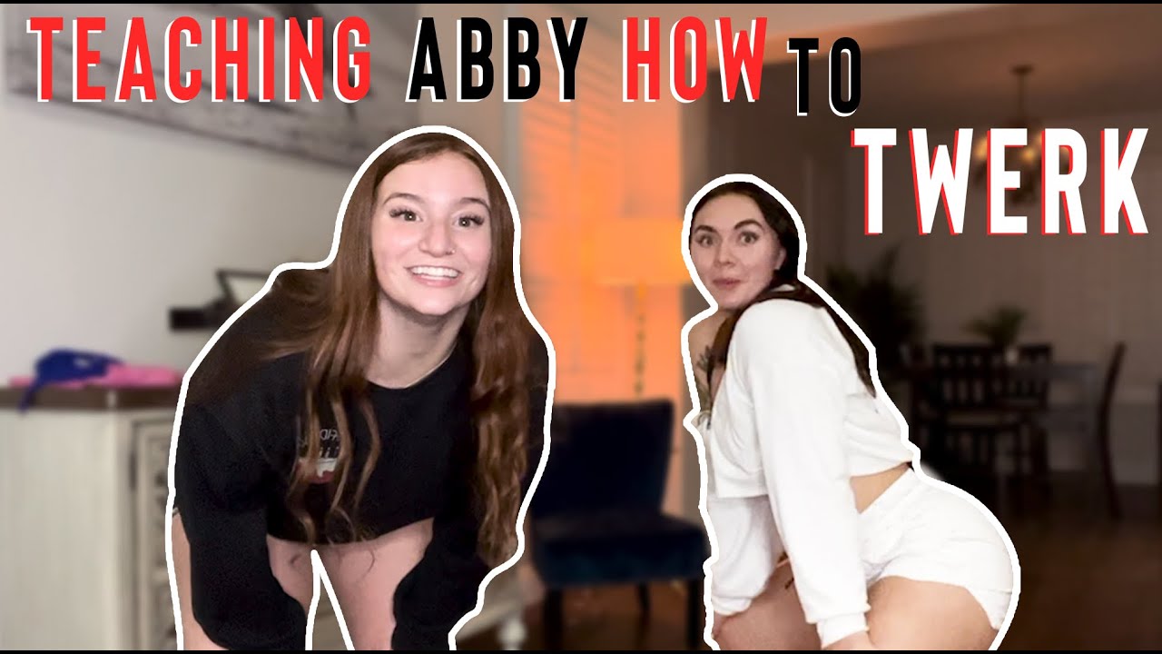 Abby Berner’s Height: Social Media Star’s Quirky Vibe