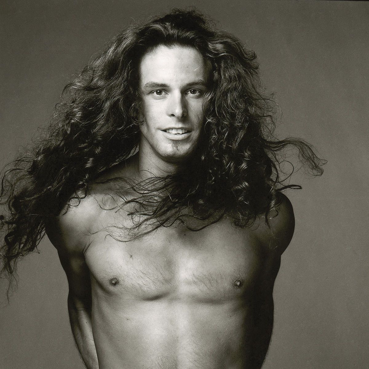 Ted Nugent on iTunes Rock And Roll History, Defiance, Classic Rock, Mad - Ted Nugent’s Height: The Wild Outlaw Rocker