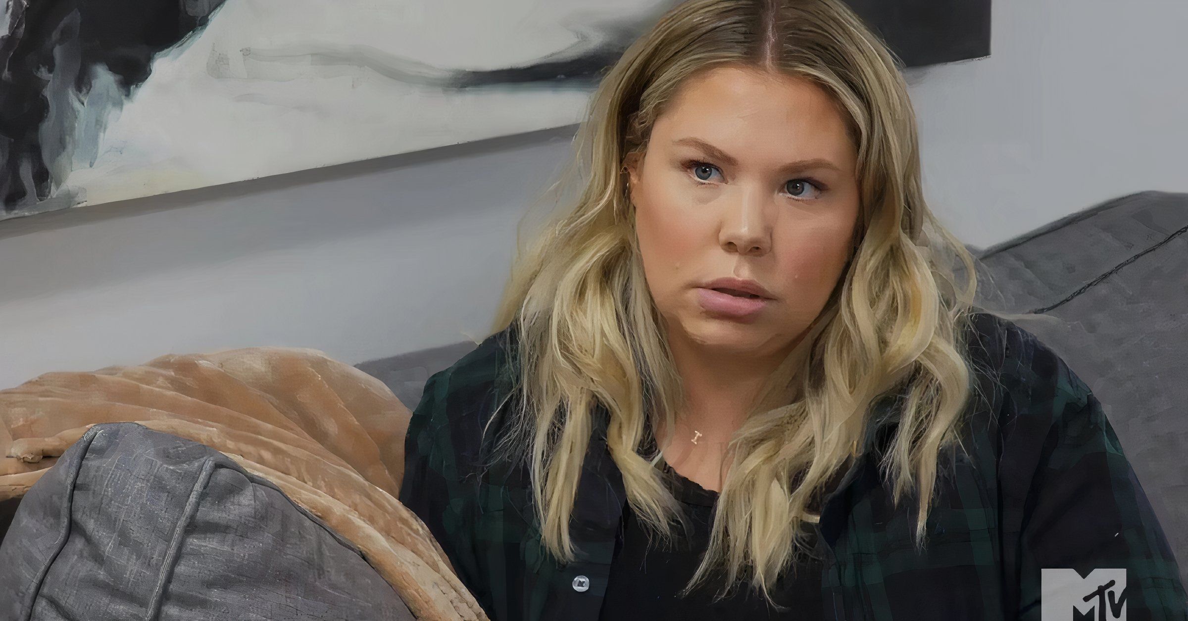 Teen Mom’s Kailyn Lowry Confirms She’s Engaged After Months Of Speculation - Kailyn Lowry Measurements: Teen Mom Star’s Height, Weight & Style Evolution