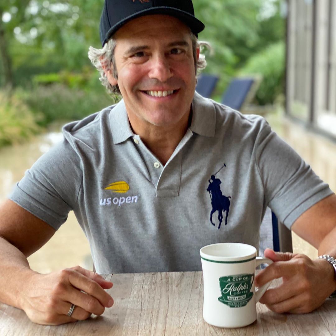 Tengen Uzui, How Tall is he, Wives, Swords - Profvalue Blog - Who Is Andy Cohen’s Husband? Bravo Host’s Relationship Status Explained
