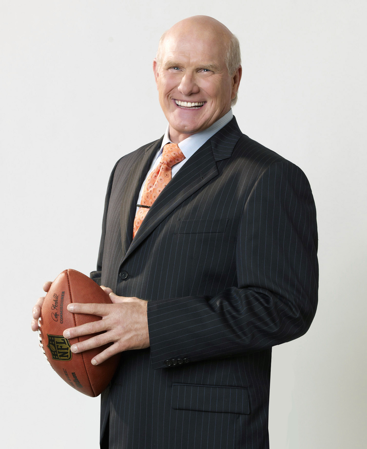How Old Is Terry Bradshaw? Nfl Legend’s Age Today