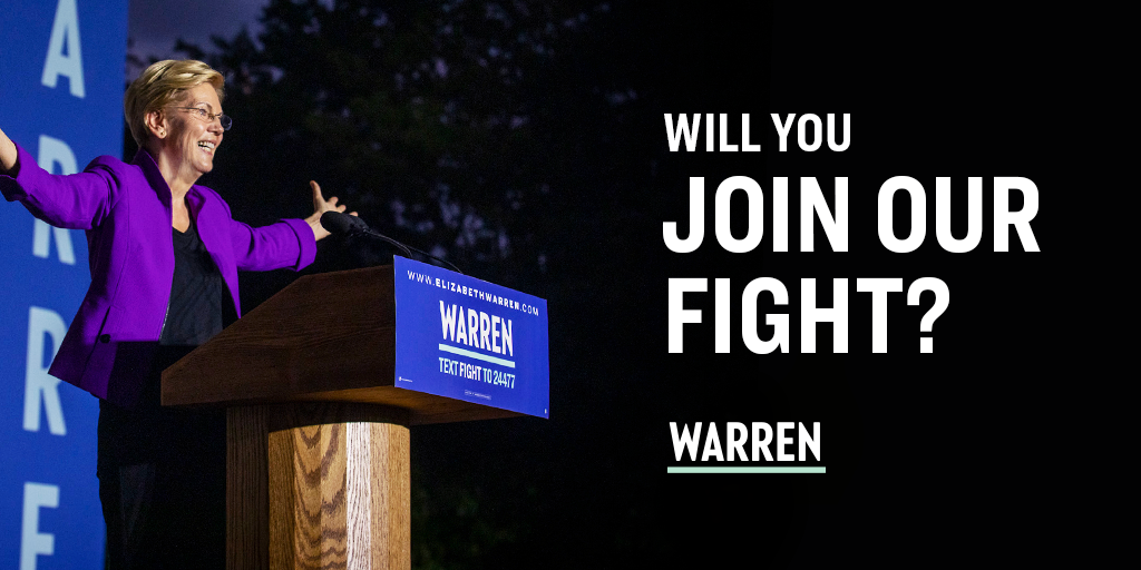 Thank you for contacting us | Elizabeth Warren - Elizabeth Warren Measurements: Height, Weight & Public Appearance