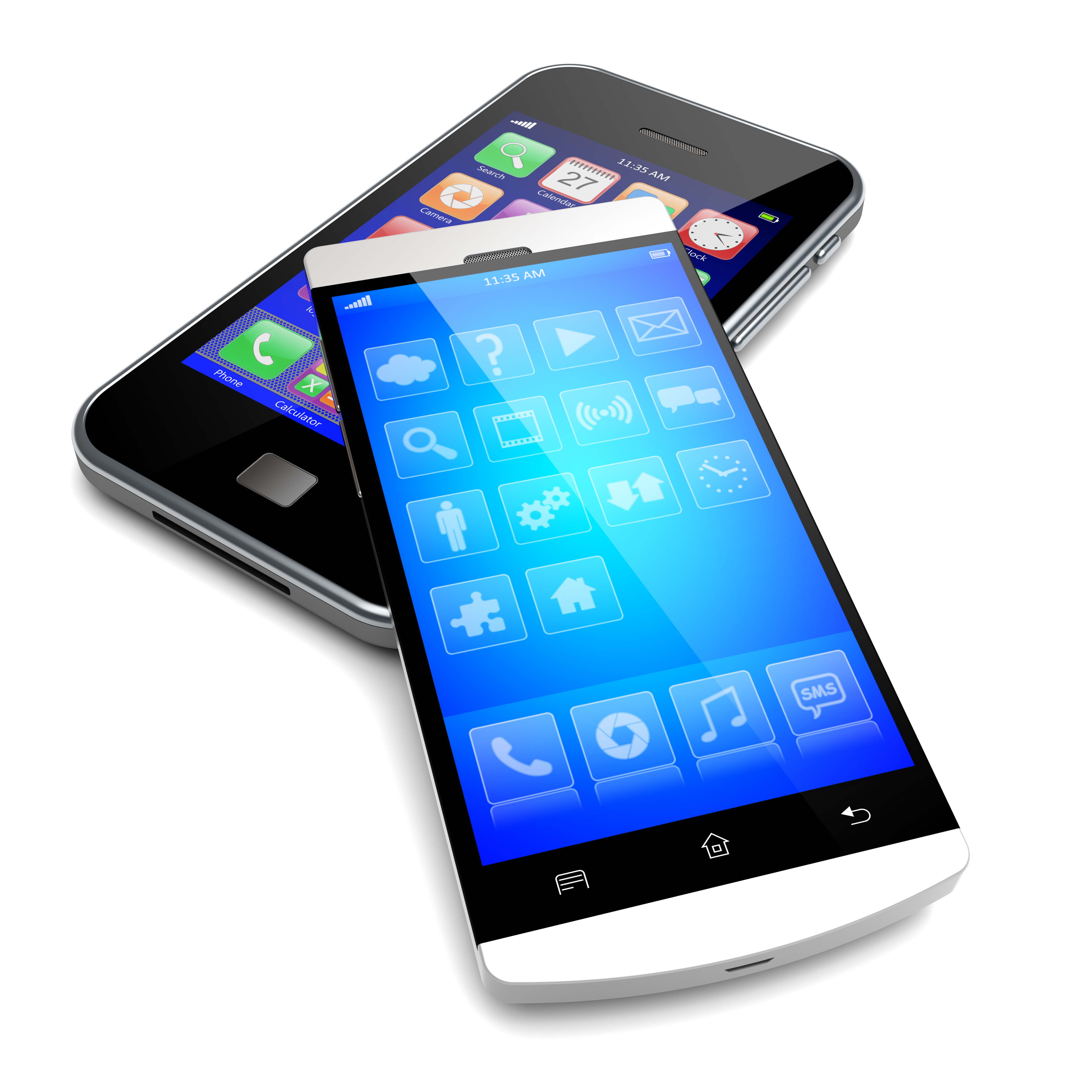 The 10 Best Mobile Phones Sites in 2020 | Sitejabber Consumer Reviews - mobile suit gundam 0080: war in the pocket