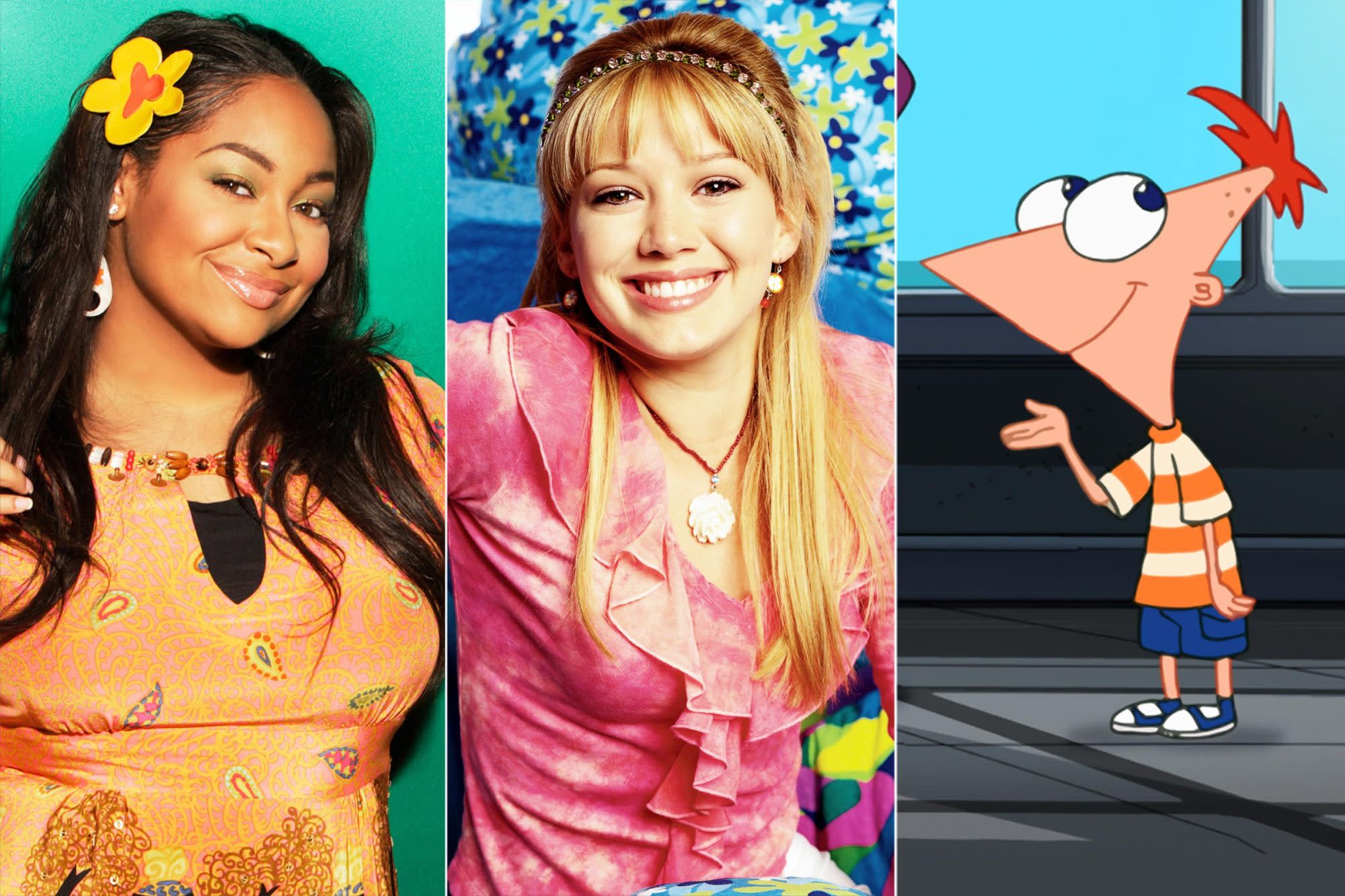 The 25 best Disney Channel Original Series of all time - shows like alya sometimes hides her feelings in russian
