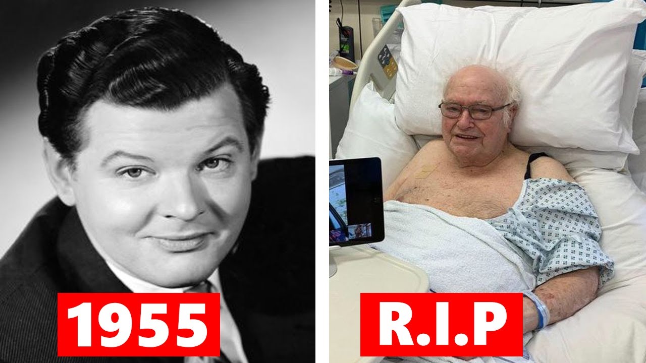 The Benny Hill Show (1955) Cast THEN AND NOW 2023, All the cast members - Benny Hill’s Height: The Late Comedy Genius’s Stats