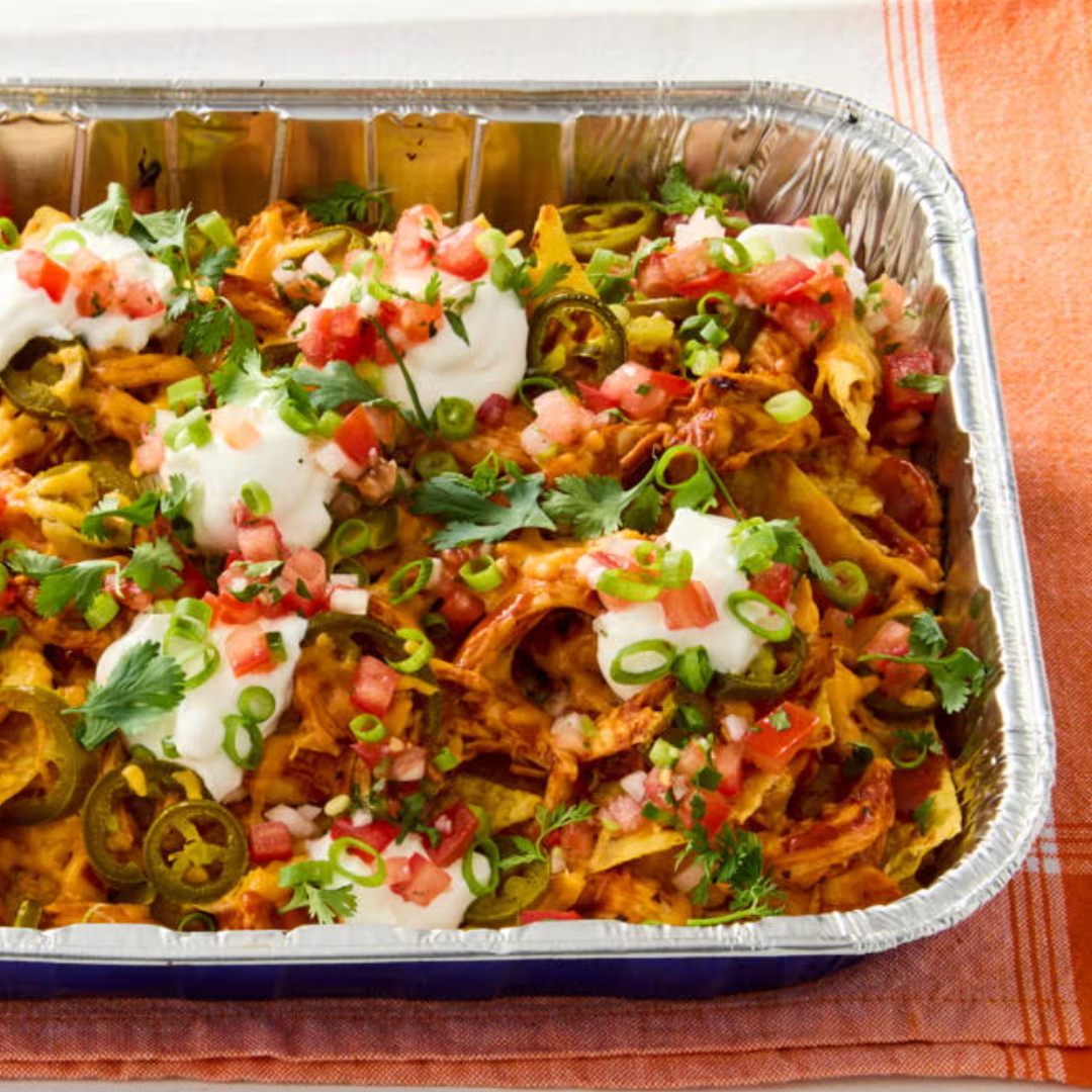 The Best Grilling Recipes for Easy Dinners and Laid-Back Weekends - the world after the fall anime