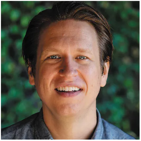 The Comedy Attic | Comedy Attic 15th Anniversary Weekend Starring Pete - Pete Holmes’s Height: Comedian and Podcaster’s Frame