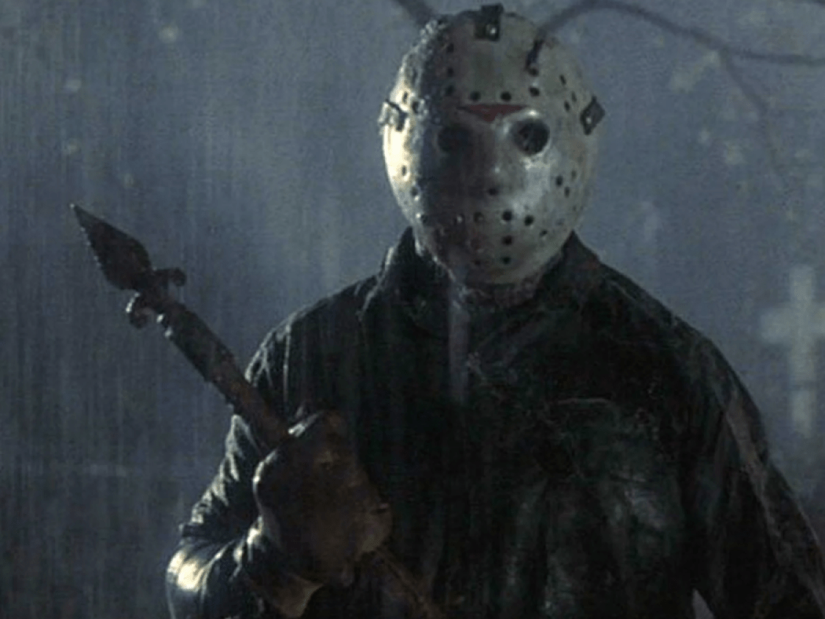 The Complete History of Jason Voorhees From ‘Friday the 13th’ - How Old Is Jason Voorhees? Horror Icon’s Fictional Timeline Explained