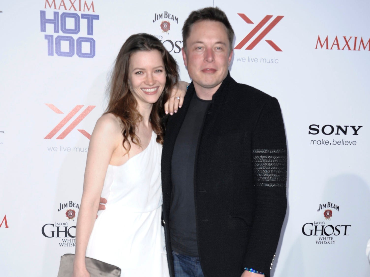 Who Is Elon Musk’s Wife? A Look At His Marriages And Relationships