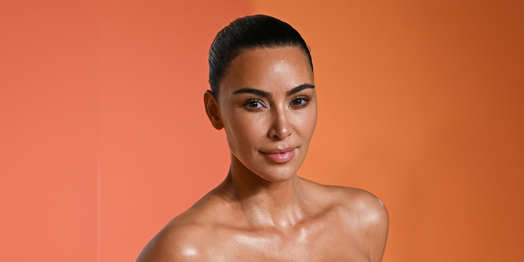 The Kardashians Season 6 Episode 8 Recap: Legally Kim - Who Is Kim Kardashian Dating in 2025? Latest Romance Rumors