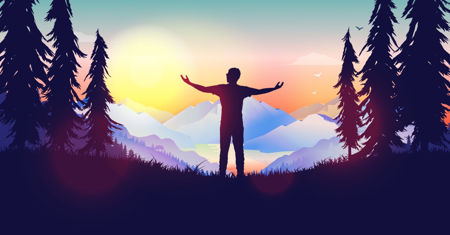 THE MEANING OF LIFE - life lessons with uramichi oniisan tv show