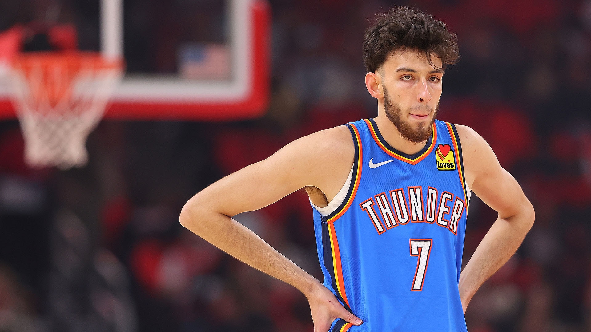 The Phenomenal Rise: Chet Holmgren Surpasses Victor Wembanyama in the - Chet Holmgren Salary – How Much Is the OKC Star Making?