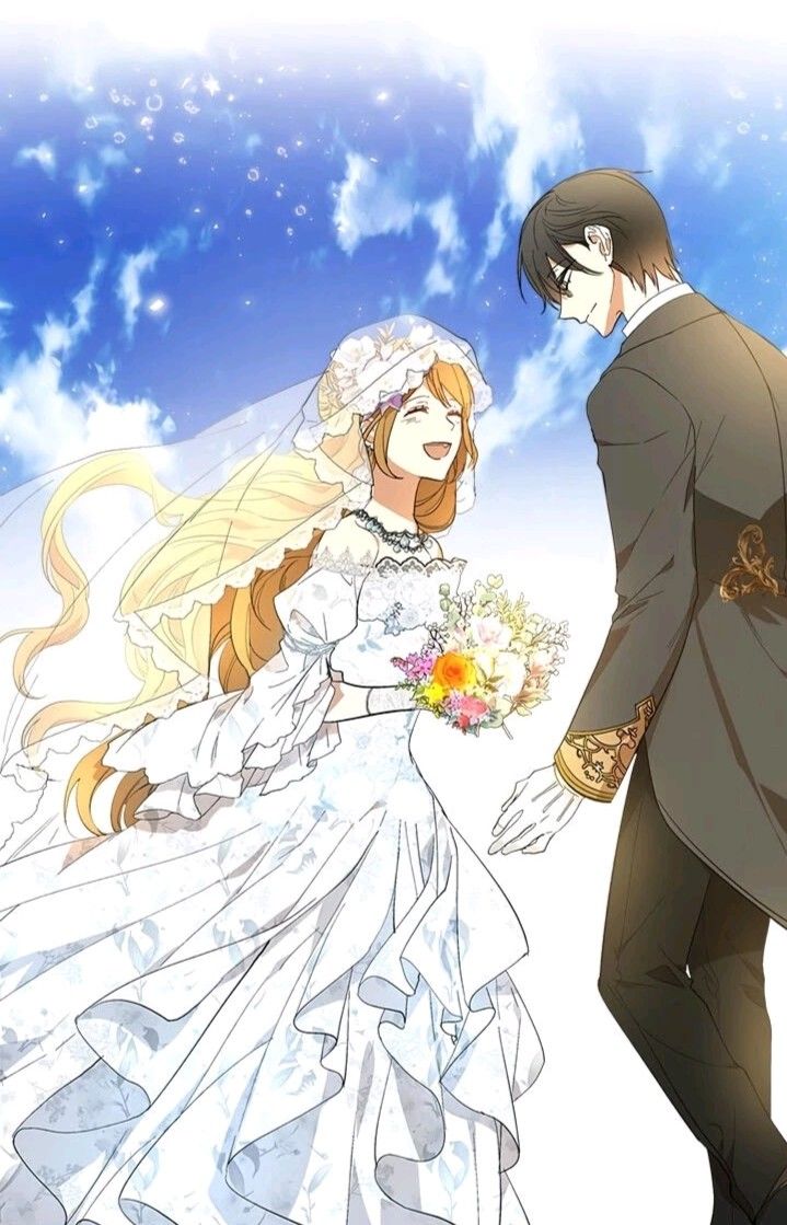 The Reason Why Raeliana Ended Up at the Duke's Mansion | Tiểu thuyết - why raeliana ended up at the duke's mansion characters