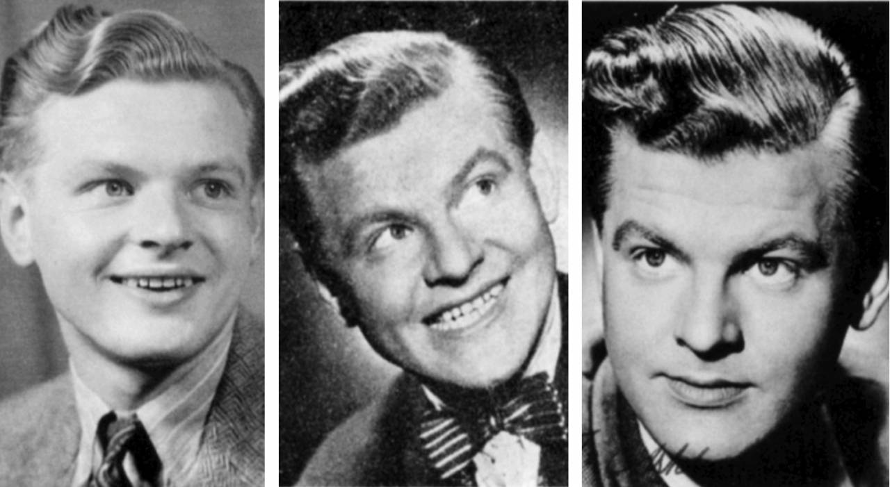 The Rise, Fall, and Lonely Death of Benny Hill - Flashbak - Benny Hill’s Height: The Late Comedy Genius’s Stats