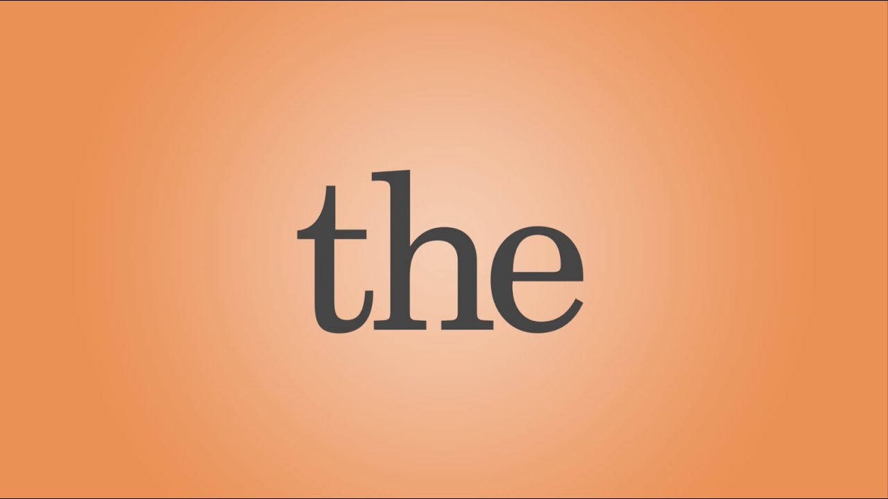The Song - YouTube - the angel next door light novel