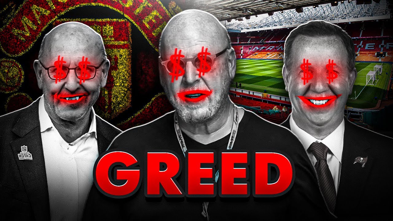 The Story Of The Glazer Family - YouTube - Jay Glazer’s Height: NFL Insider’s Athletic Edge
