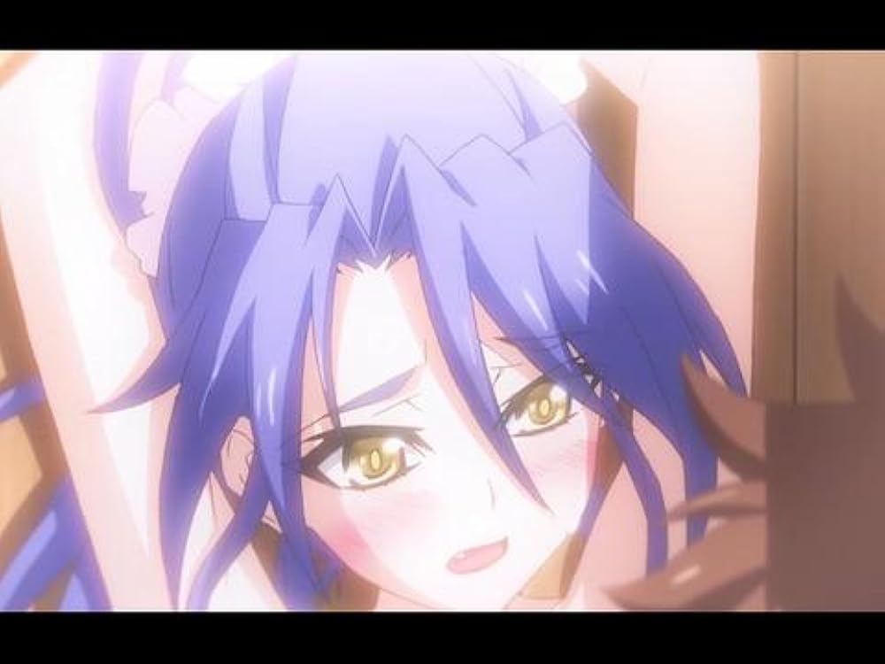 The Testament of Sister New Devil - The Testament of Sister New Devil - testament of new sister devil light novel