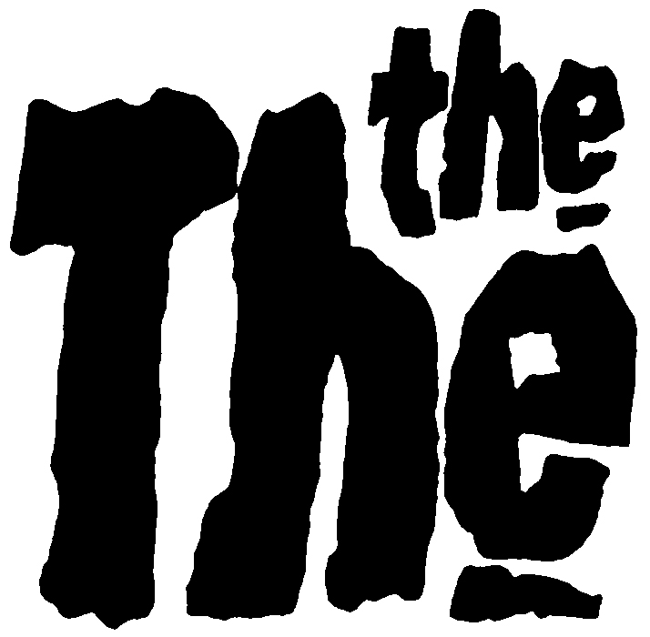 The The - Alchetron, The Free Social Encyclopedia - the angel next door light novel