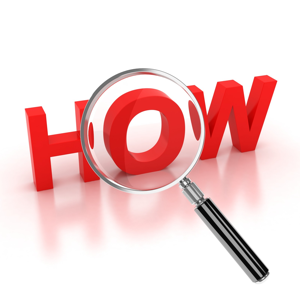 The Top Five Project Management Traits to Master "the How" - How Tall Is Kamaru Usman? UFC Champ’s Official Stats