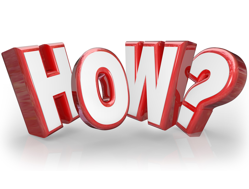 The Truck Driver's Ultimate Guide to Zerk Fittings: Navigating - how to love your elf bride