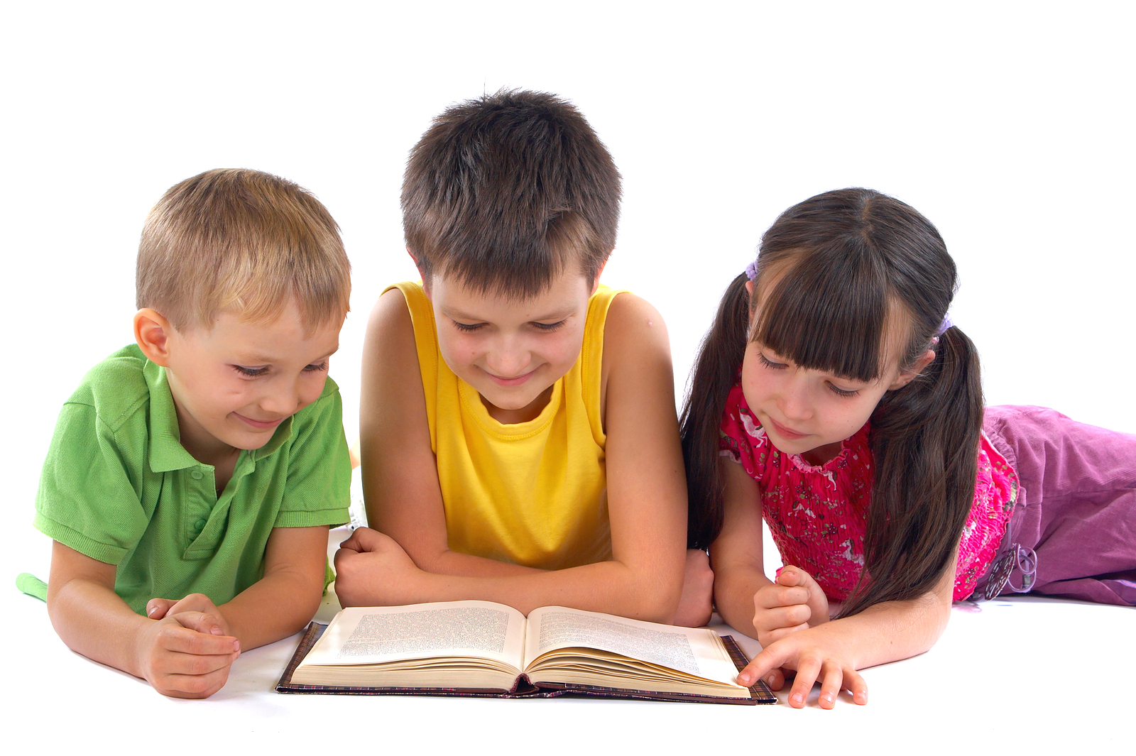 The Veiws of Reading and Writing – Caseys Blog - read the world god only knows manga
