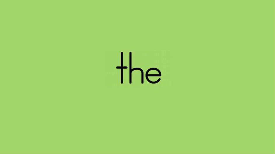 The Word The - the angel next door light novel