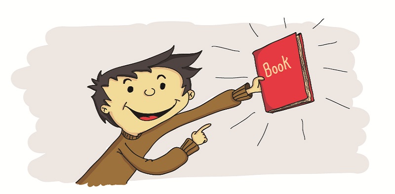 This & That in Spanish: The Anti-Confusion Guide - this monster wants to eat me review
