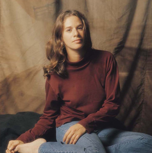 Through The Eyes Of . . . | Carole King - Carole King’s Height: Music Legend’s Enduring Charm