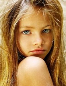 Thylane Blondeau Photos | Who is Thylane Blondeau dating? Boyfriend - Is Laura Coates Pregnant? CNN Anchor’s Latest Update Explained