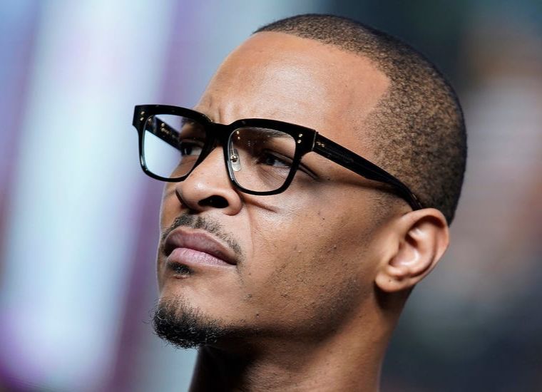 T.I. Bio, Age, Height, Career, Wife, Net Worth, Family - How Tall Is T.I.? Rap Legend’s Official Height Revealed