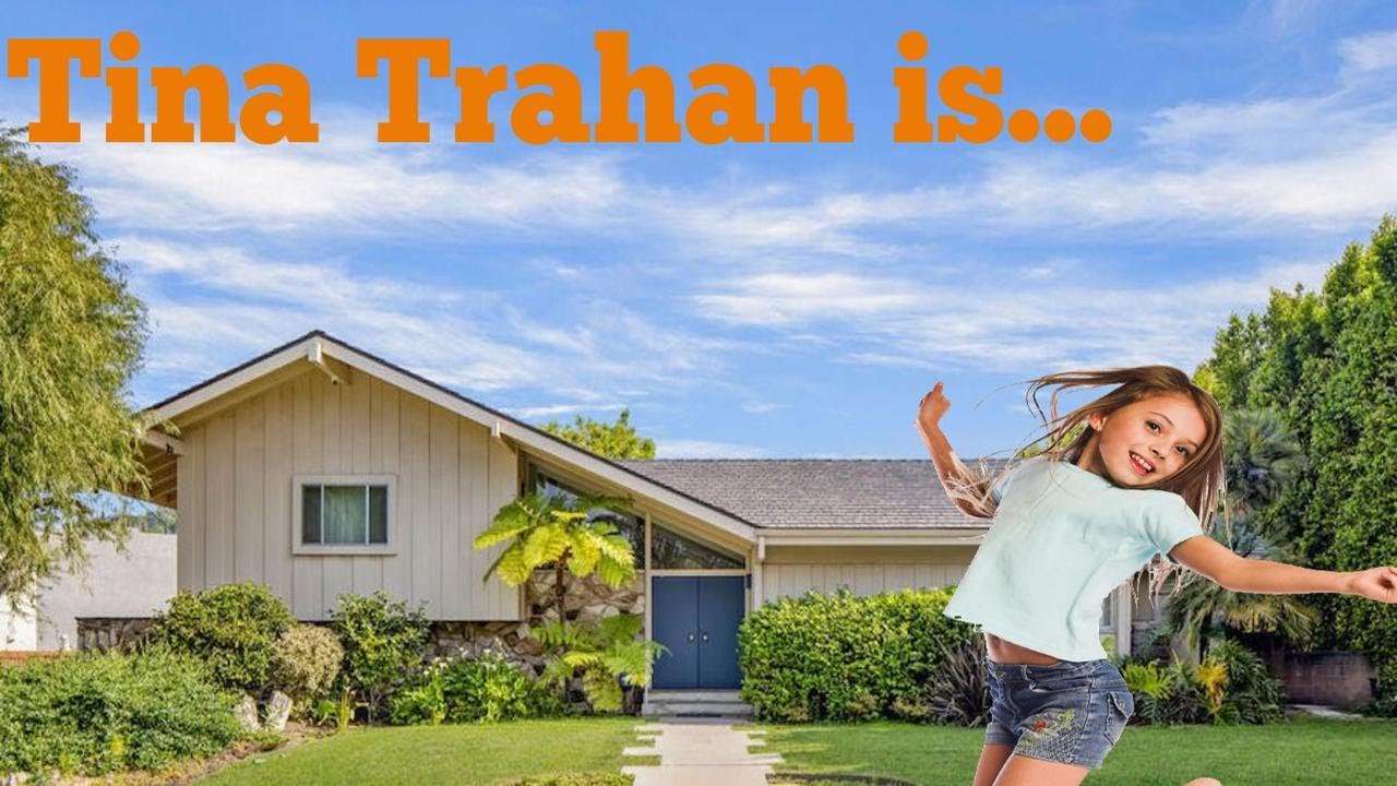 Tina Trahan Is The 'brady Bunch' House Buyer - Crain's Chicago Business - Tina Trahan Net Worth – Heiress & Art Maven’s Wealth Revealed
