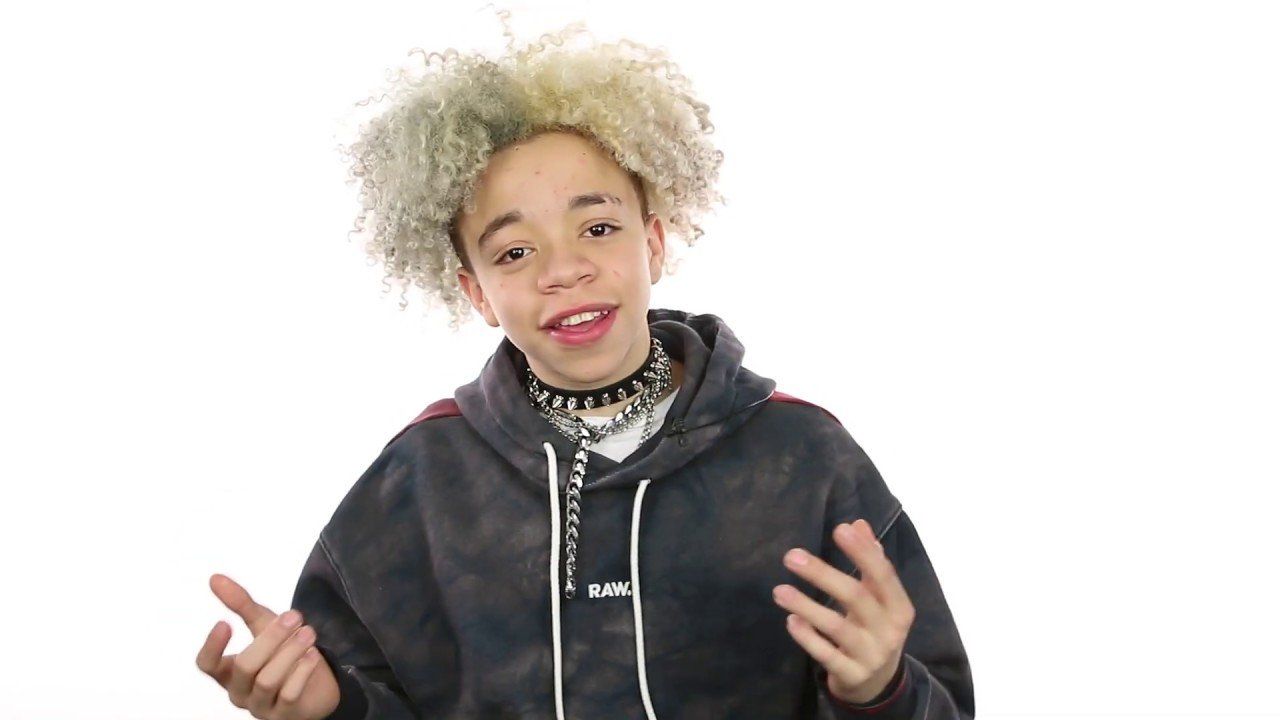 Tiny Harris Praises Her And T.I.'s Son, King Harris And Reveals A New - Tiny Harris’s Height: T.I.’s Wife and Reality Star