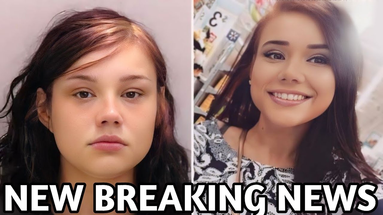 Today's Very Sad News !! Teen Mom Whitney Purvis Drops Breaking News - Whitney Purvis Measurements: From MTV Fame to Real-Life Glow-Up