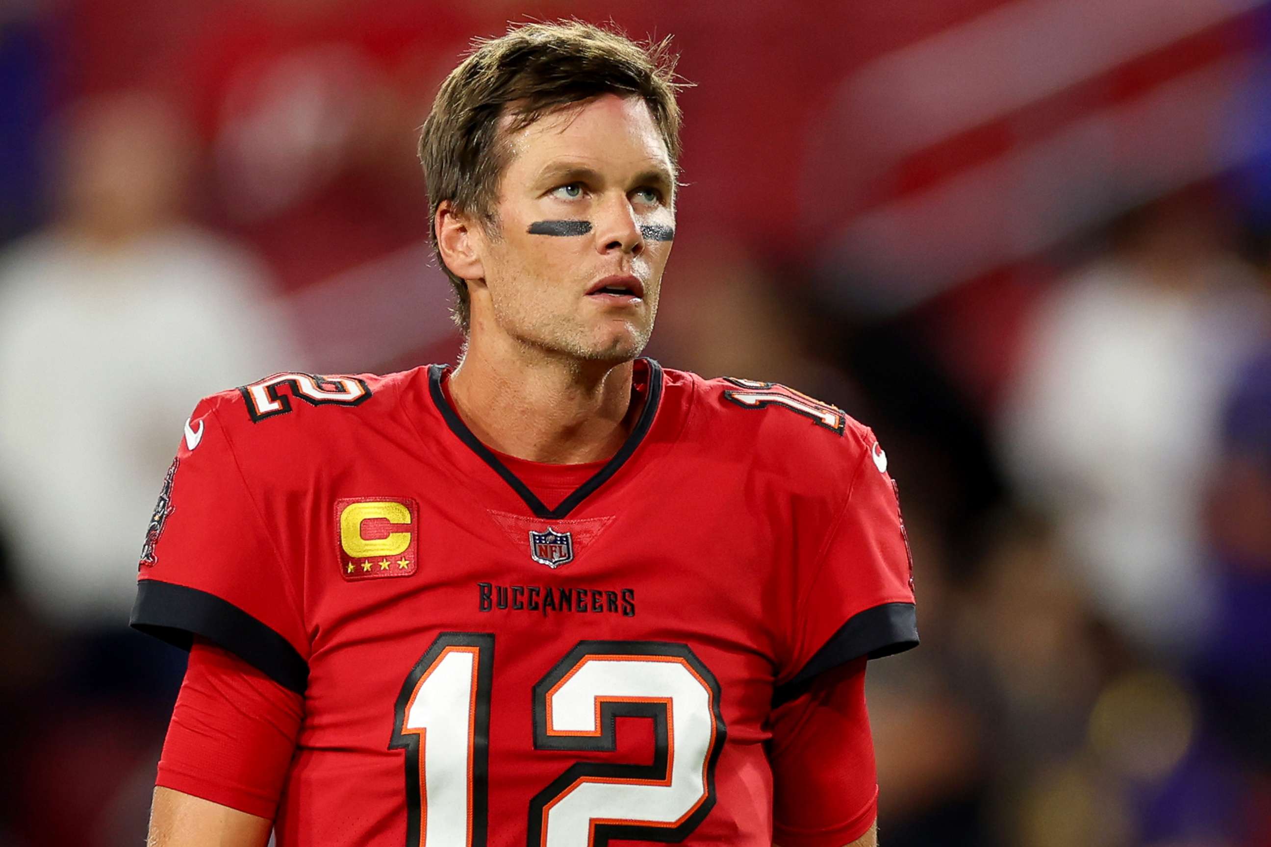 Tom Brady 2024 Return Stats - Faun Oralle - Tom Brady’s Retirement Age – Here’s How Old He Was When He Left the NFL