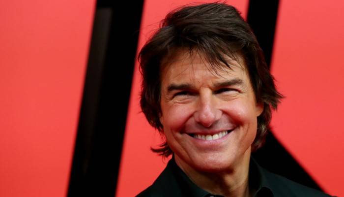 Tom Cruise Net Worth 2023: Biography, Career, Family - Tom Cruise Net Worth 2025: Mission: Billionaire Possible?