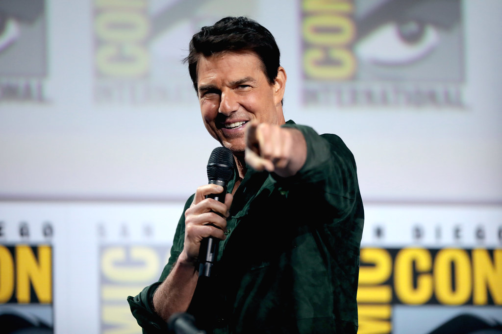 Tom Cruise Net Worth 2025: Mission: Billionaire Possible?