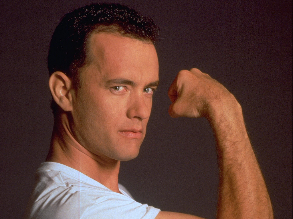 Tom Hanks - Tom Hanks Wallpaper (33067333) - Fanpop - Tom Hanks Net Worth 2025: America’s Dad Is Rolling in Cash