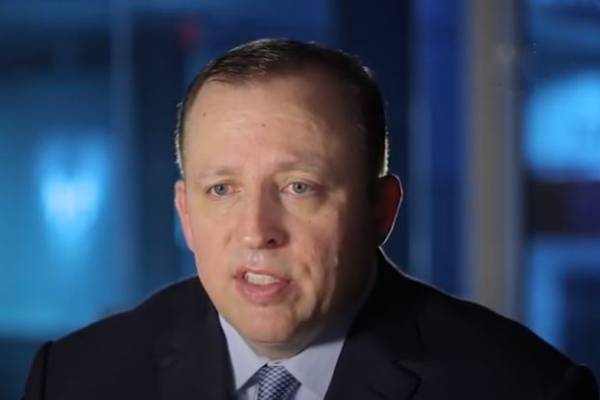 Tom Thibodeau Net Worth - Income And Earnings As A Coach | eCelebritySpy - How Much Is Tom Thibodeau Worth in 2025? The Coach’s Fortune Revealed