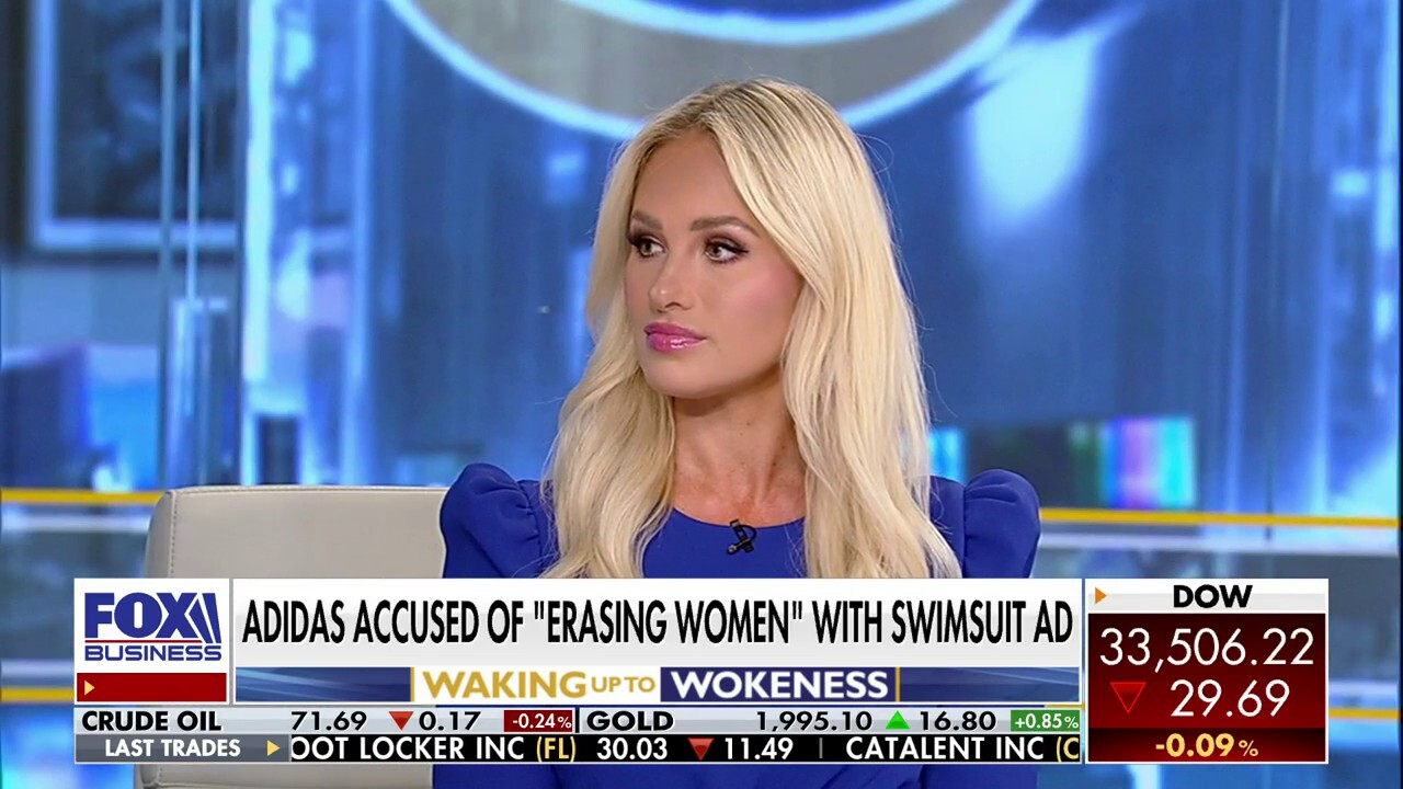 Tomi Lahren backs sorority sisters in lawsuit over trans member in - Tomi Lahren’s Height: Conservative Commentator’s Edge