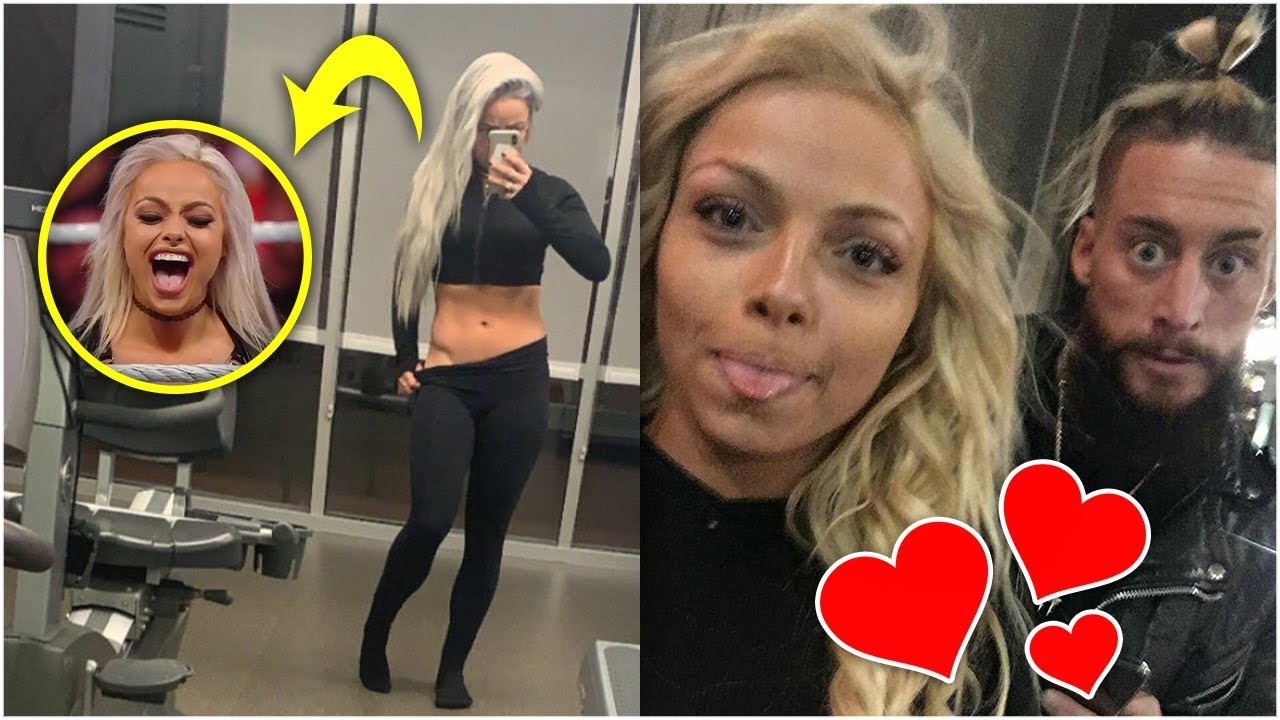 Top 10 Things You Didn’t Know About Liv Morgan! (WWE) (Part 2) - YouTube - Who Is Liv Morgan Dating? WWE Star’s Romance Update