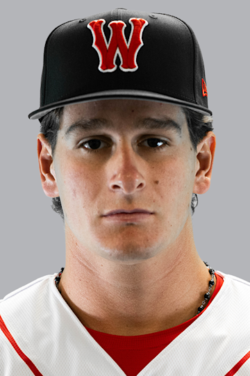 Top Outfield Prospects | MLB.com - How Old Is Roman Anthony? MLB Prospect’s Age and Rise