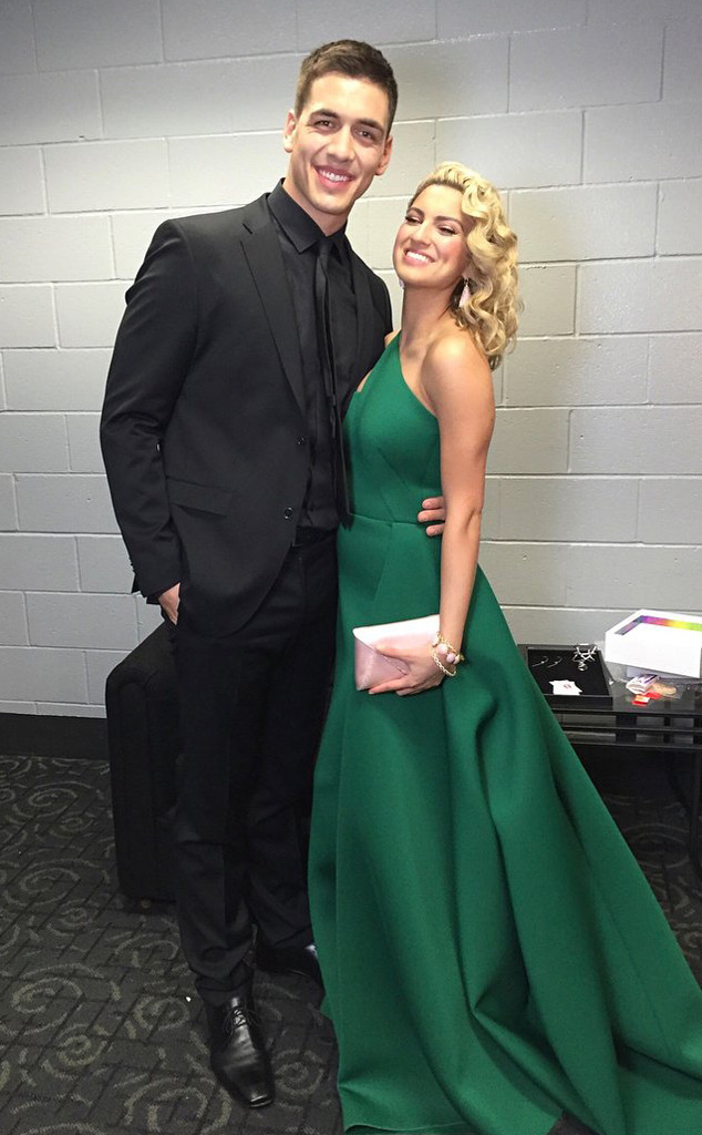 Tori Kelly Is Married! - Big World Tale - Tori Kelly’s Height: The Grammy-Winning Singer’s Stats