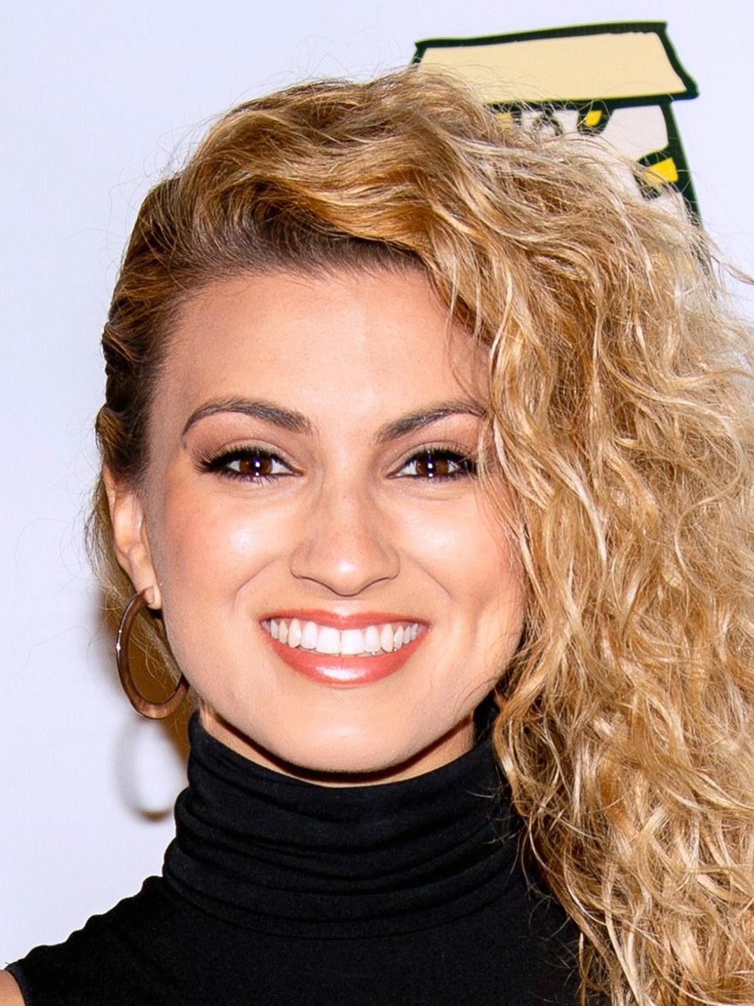 Tori Kelly - Singer, Songwriter, Actress, YouTuber - Tori Kelly’s Height: The Grammy-Winning Singer’s Stats
