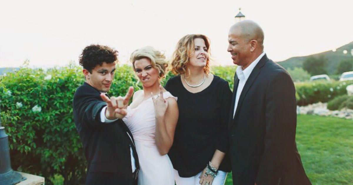Tori Kelly's Parents and Their Influence on Her Music - Tori Kelly’s Height: The Grammy-Winning Singer’s Stats