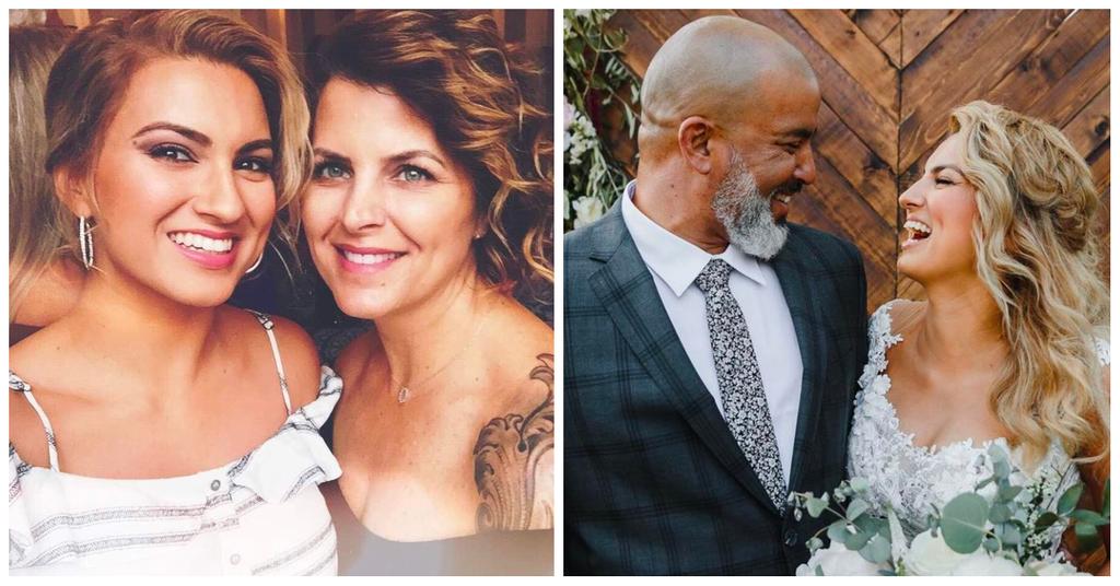 Tori Kelly's Parents and Their Influence on Her Music - Tori Kelly’s Height: The Grammy-Winning Singer’s Stats