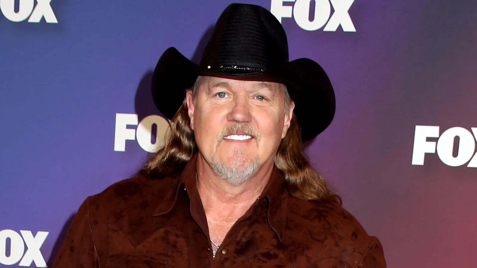 Trace Adkins Height Revealed: How Tall Is the Country Star? - Dodgeabout - How Tall Is Trace Adkins? Country Singer’s Towering Frame