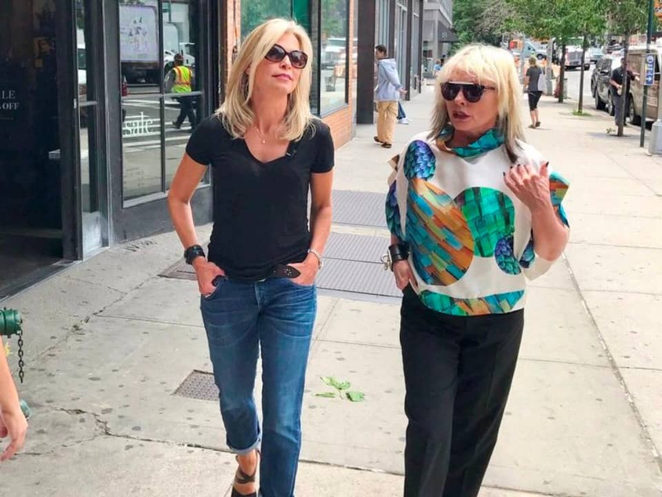 Tracy Smith Biography, Age, Height, Husband, Net Worth - Tracy Smith’s Height: CBS News Correspondent’s Frame