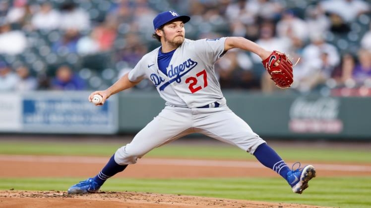 Trevor Bauer Net Worth: MLB Star’s Career Earnings and Controversy