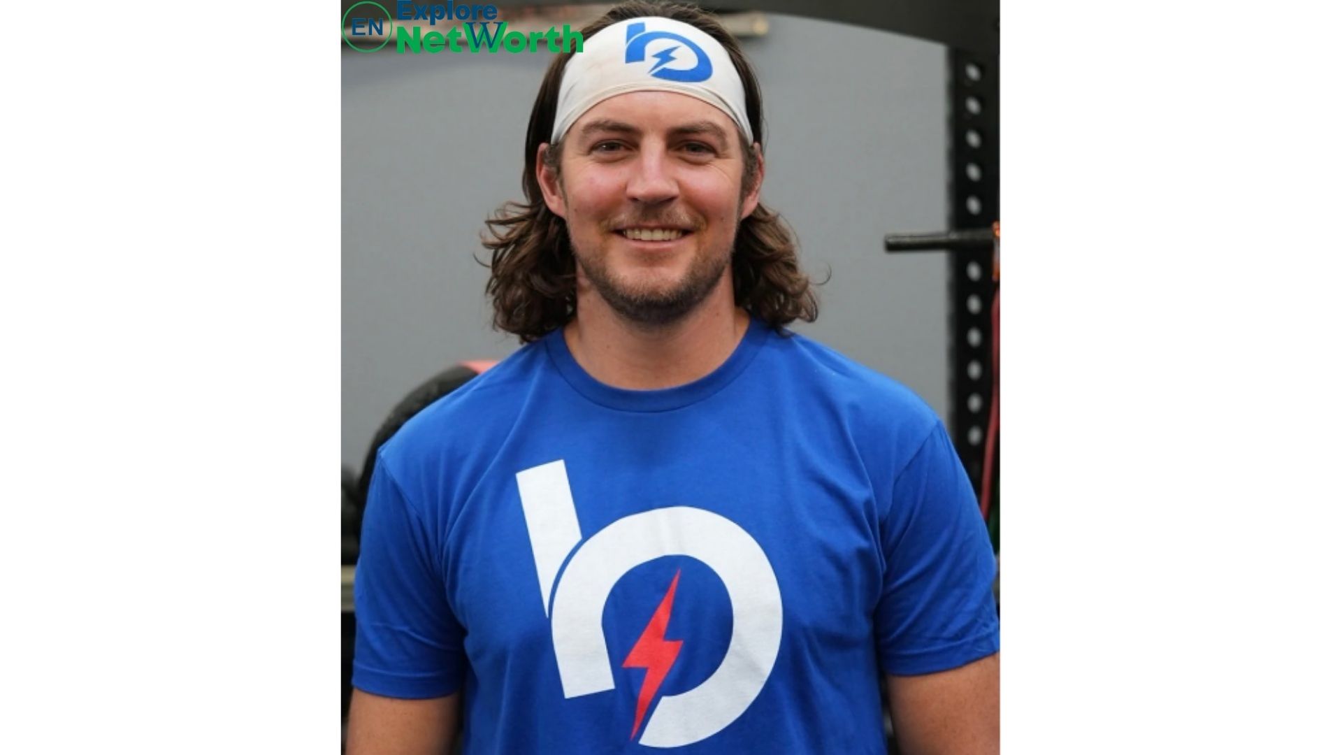 Trevor Bauer Net Worth, Wiki, Biography, Age, Boyfriend, Parents - Trevor Bauer Net Worth: MLB Star’s Career Earnings and Controversy